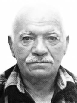 MILOJE Lazara DRAŠKOVIĆ