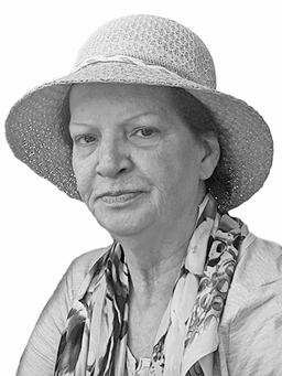 VERE Srdana ŠOŠKIĆ