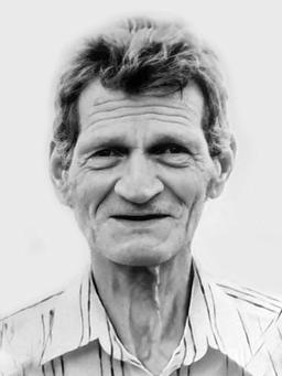 SLAVKO RAKOČEVIĆ