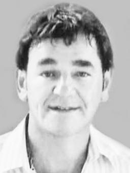 VLADO RADULOVIĆ