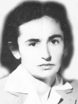 Minji Bojanović