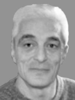 BOJAN NIKOLIĆ