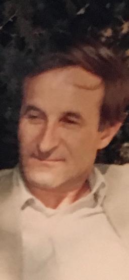 dr JOVANU Neđeljkovom VUKOVIĆU