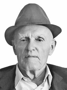 MILIĆ Mitrov BLAGOJEVIĆ