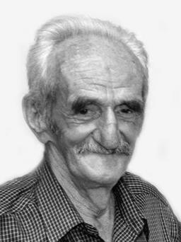 SLOBODAN -SLOBO MAROVIĆ