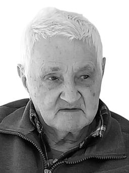 MILUTIN Mitrov MAŠANOVIĆ