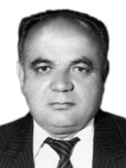 SVETISLAV - SVETO PERIŠIĆ