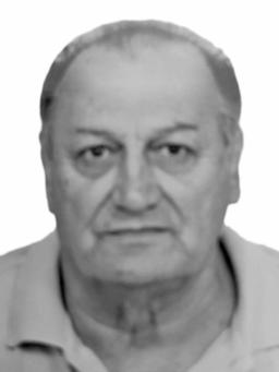 SLAVKO Nikole KLIKOVAC