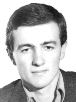 PREDRAG - PEĐA VUČKOVIĆ