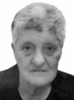 MILOJKE MARAŠ