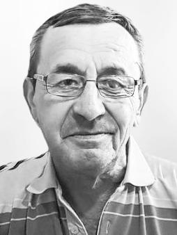 RAJKO