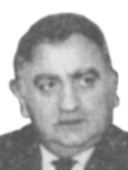 BRANKO - BATO BULATOVIĆ