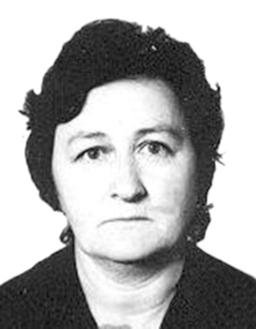 ANĐA M. PROROČIĆ
9.7.2023 - 9.7. 2024.