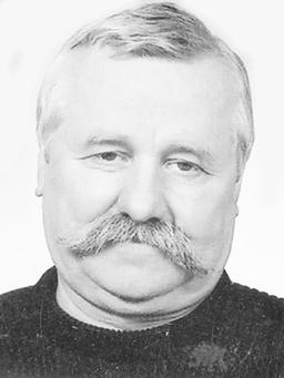 MOMČILO Milorada VUKOVIĆ