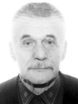 LABUD Obrada KNEŽEVIĆ