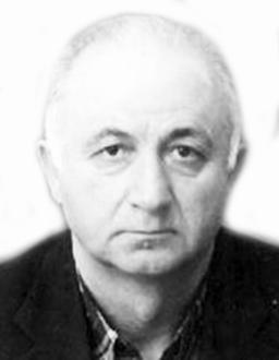 VESELIN Ilijin RAIČKOVIĆ