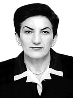 JELENU Vukašina PELIČIĆ
28.7.1954. - 26.8.2022.