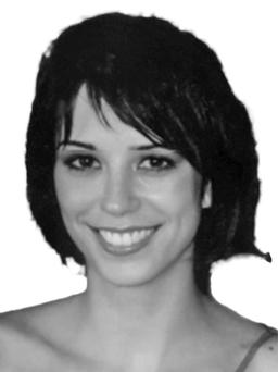 MARINU Slobovu ŠKATARIĆ - VIDAL
23.6.1978. - 24.7.2023
