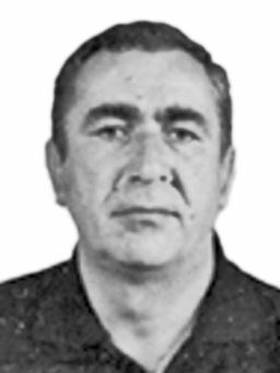 VESELIN Andrijin VUKOTIĆ