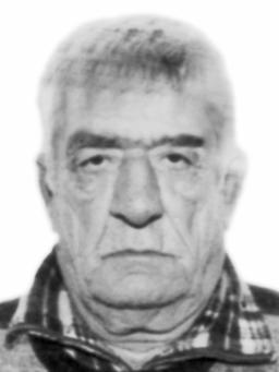 ŽARKO Andrijin NIKČEVIĆ