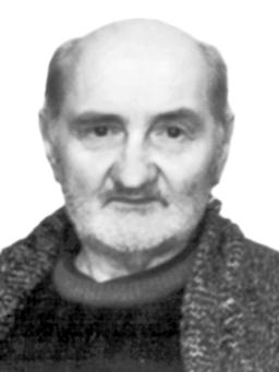 DUŠKO ŽEGARAC