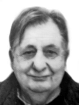 ŽARKO Đorđija BAŠANOVIĆ
