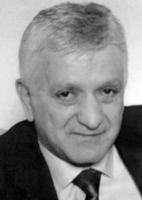 LJUBOMIR-ŠAĆO MIJATOVIĆ