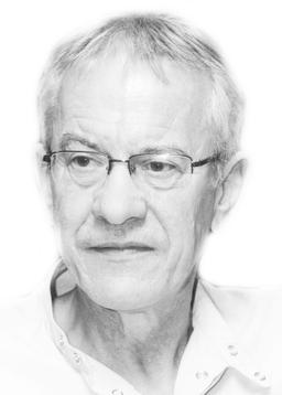 ŽELJKO Radomira LAZAREVIĆ
