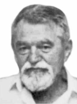 prof.dr. ČEDO VELJIĆ