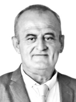 DRAGUTINU OSMAJIĆU