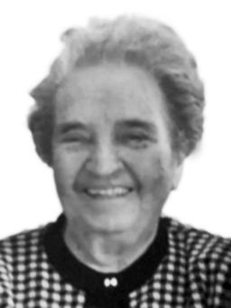 MARIJA B. MIJANOVIĆ
rođena Rems