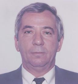 ILIJA Radovana PAVIĆEVIĆ