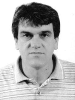 ANDRIJA - MIKO KOVAČEVIĆ