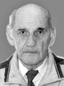 BRANKO-MIŠO Dala VEŠOVIĆ