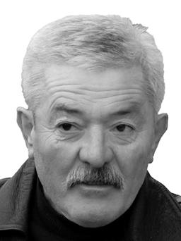 NENAD Dragutina KATNIĆ