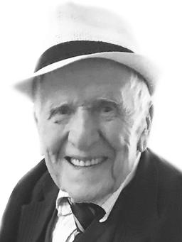 OBREN Boža STANIŠIĆ