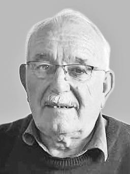 RAJKO Vuksana JEREMIĆ