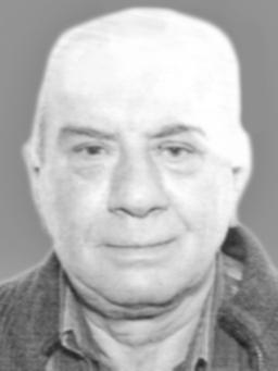 ŽIVOMIR Živkov JOSIĆ