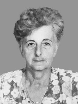 NATALIJE - DOBRILE RAKOČEVIĆ