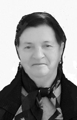 RADMILI - RADI PERUNIČIĆ
