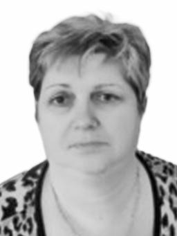 NATAŠI ĐUKOVIĆ