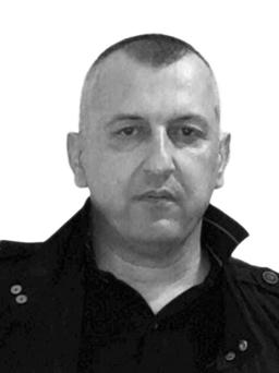NOVAK ŠOŠKIĆ