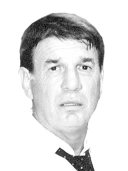 DRAGAN LAKOVIĆ