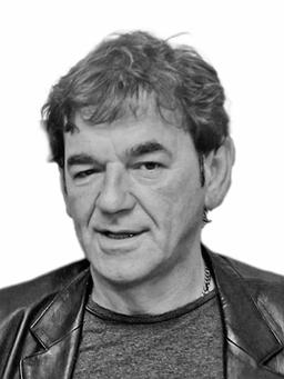 VLADA RADULOVIĆA