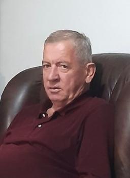 MILUTINA LUBURIĆA