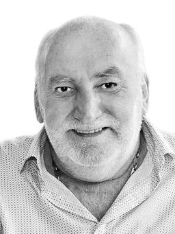 ZORAN Milorada AŠANIN