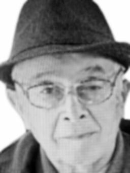 MILIKA Milovanov ŠĆEPANOVIĆ