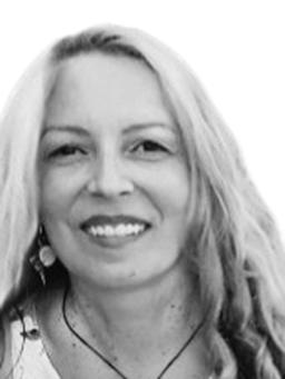 LJILJANI JOLIĆ
rođena Delević