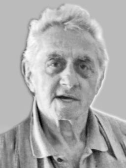 ŽARKO Vasov PEROVIĆ