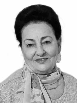 MILENA ADŽIĆ